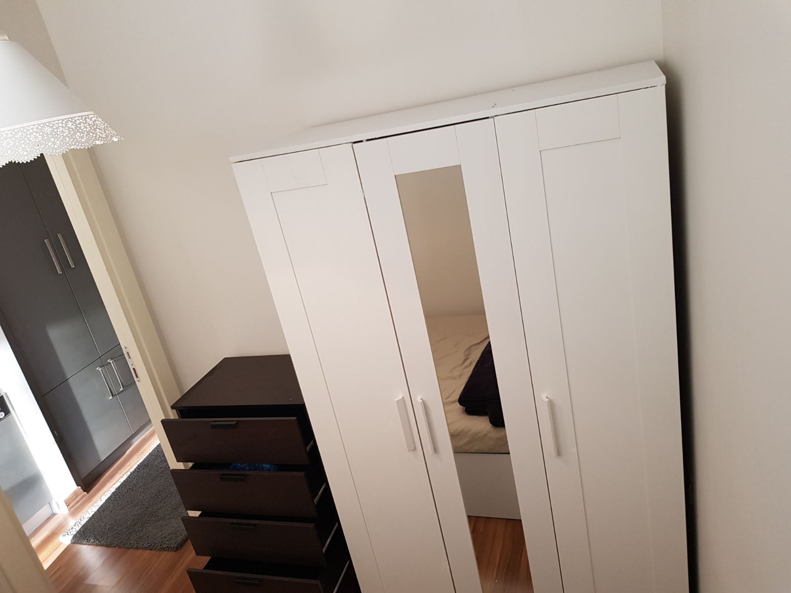 Kiralık Daire, İstanbul / ESENYURT / GÜZELYURT