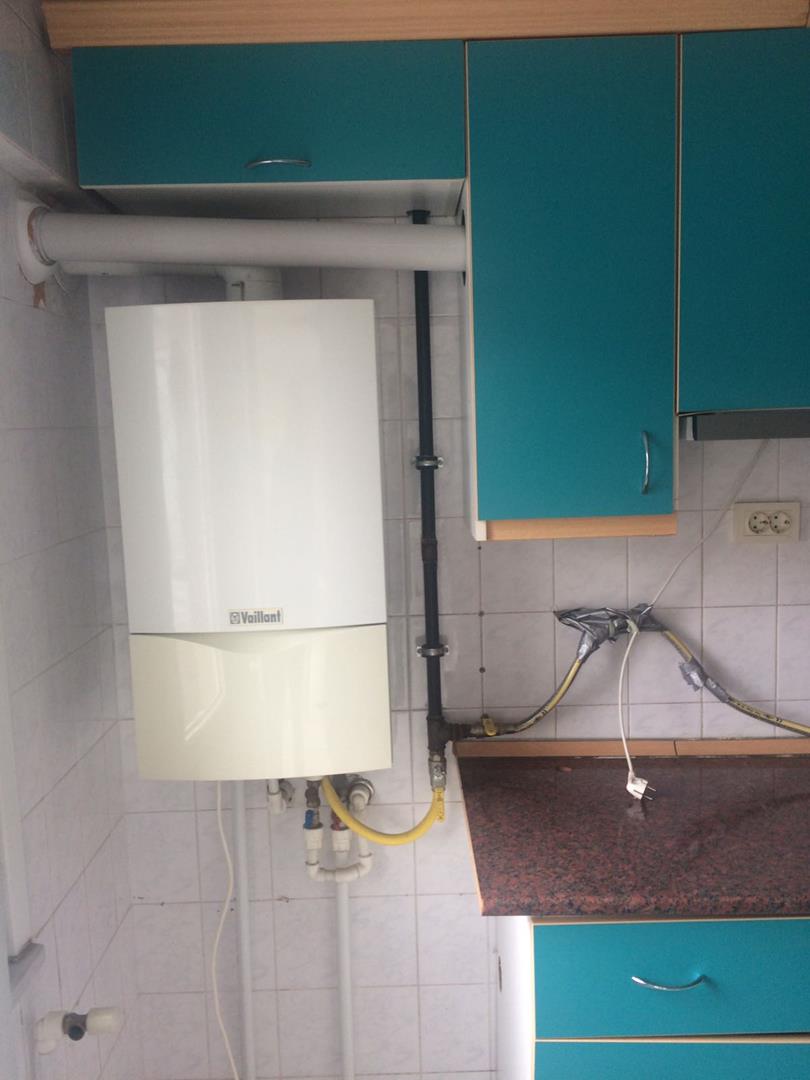 Kiralık Daire, İstanbul / ESENYURT / CUMHURİYET