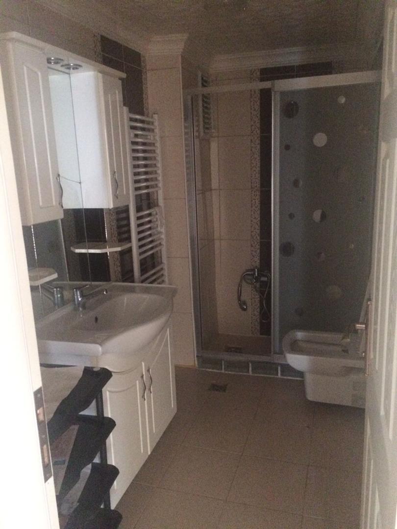 Kiralık Daire, İstanbul / ESENYURT / CUMHURİYET