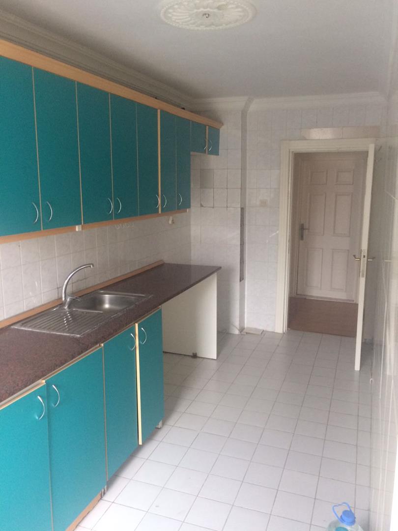 Kiralık Daire, İstanbul / ESENYURT / CUMHURİYET