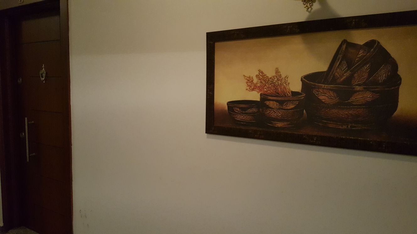 Kiralık Daire, İstanbul / ESENYURT / CUMHURİYET