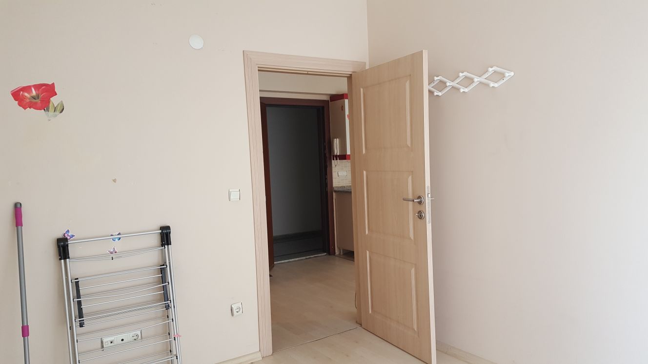 Kiralık Daire, İstanbul / ESENYURT / CUMHURİYET