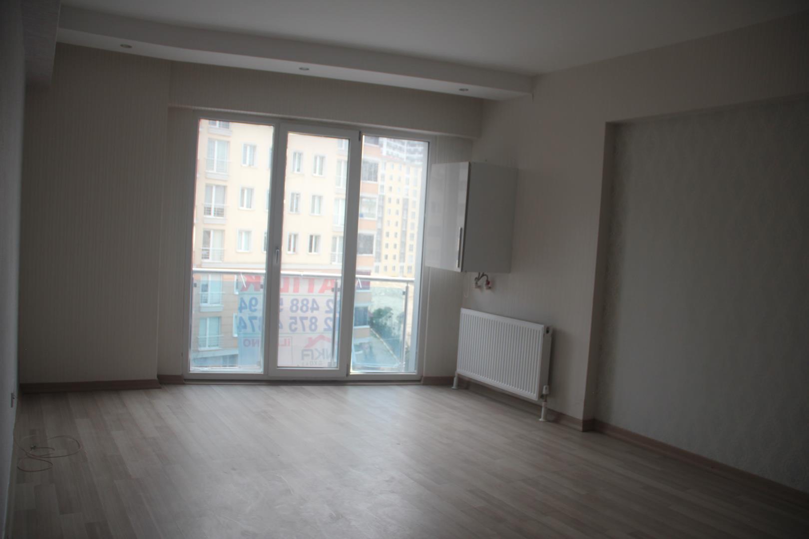 Kiralık Daire, İstanbul / ESENYURT / ATATÜRK