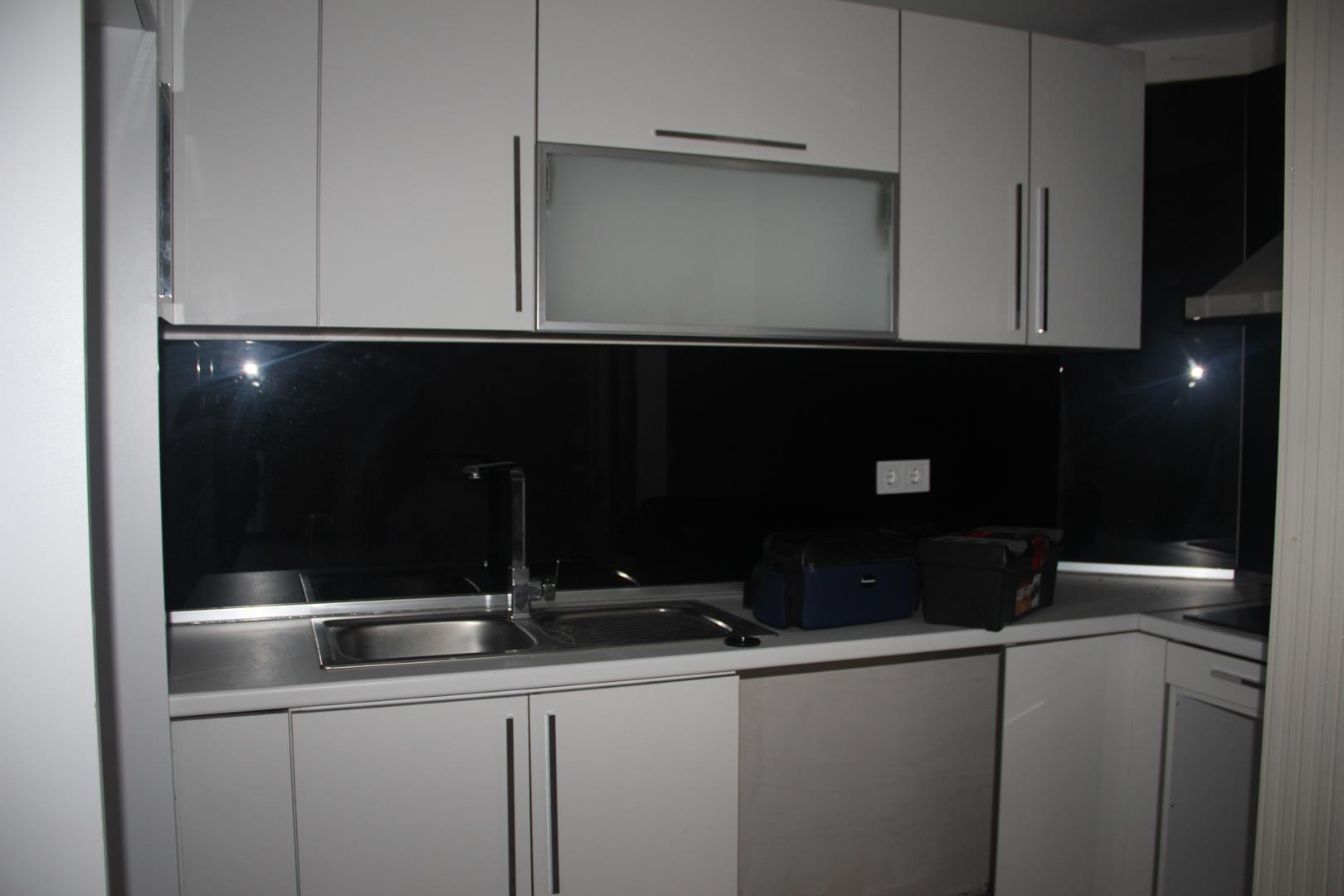 Kiralık Daire, İstanbul / ESENYURT / ATATÜRK