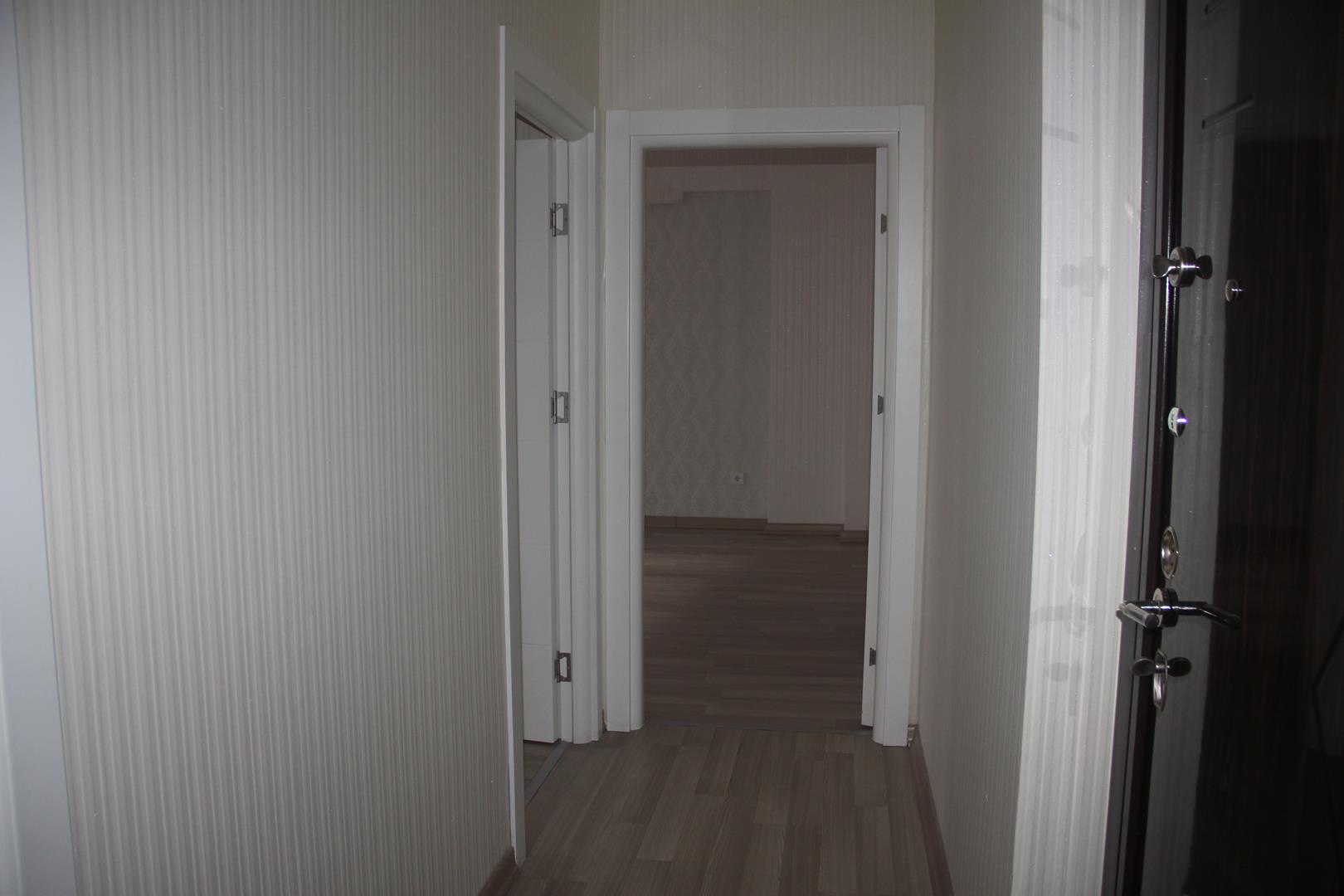 Kiralık Daire, İstanbul / ESENYURT / ATATÜRK