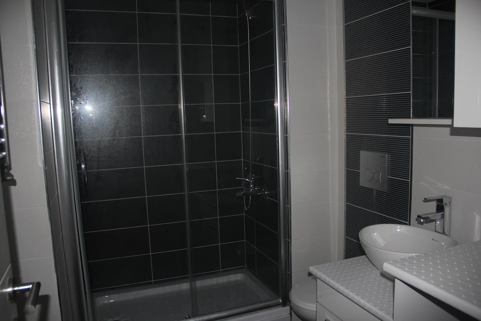 Kiralık Daire, İstanbul / ESENYURT / ATATÜRK