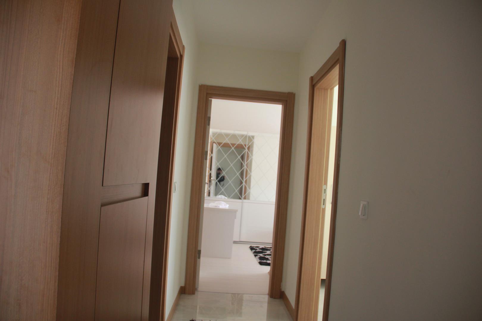 Kiralık Residence, İstanbul / ESENYURT / GÖKEVLER