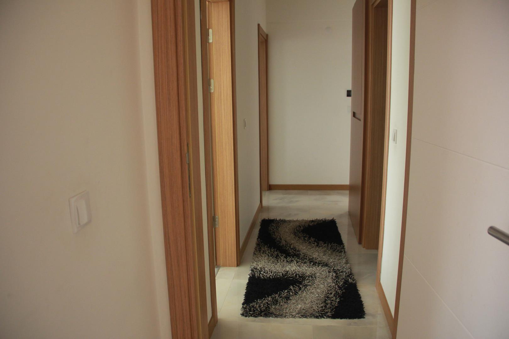 Kiralık Residence, İstanbul / ESENYURT / GÖKEVLER