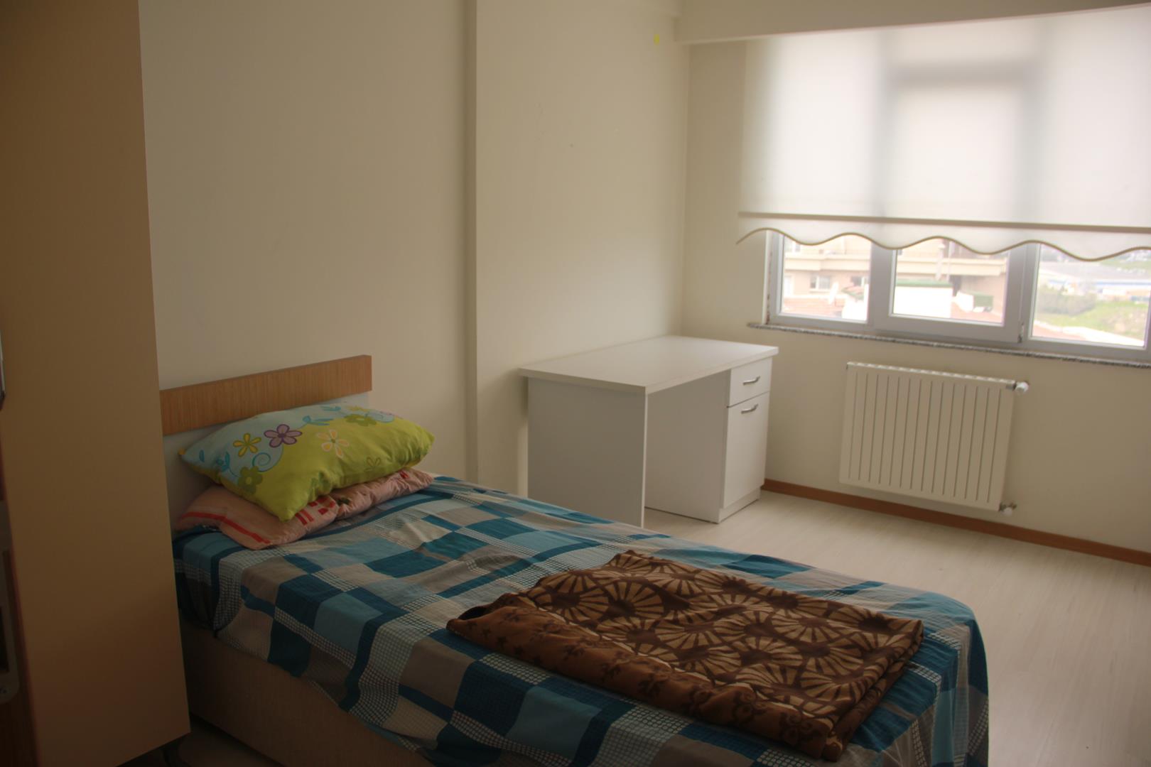 Kiralık Residence, İstanbul / ESENYURT / GÖKEVLER