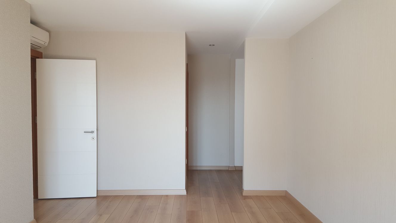 Satılık Daire, İstanbul / BEYKENT / ADNAN KAHVECİ 
