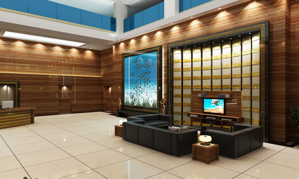 Kiralık Residence, İstanbul / ESENYURT / CUMHURİYET 