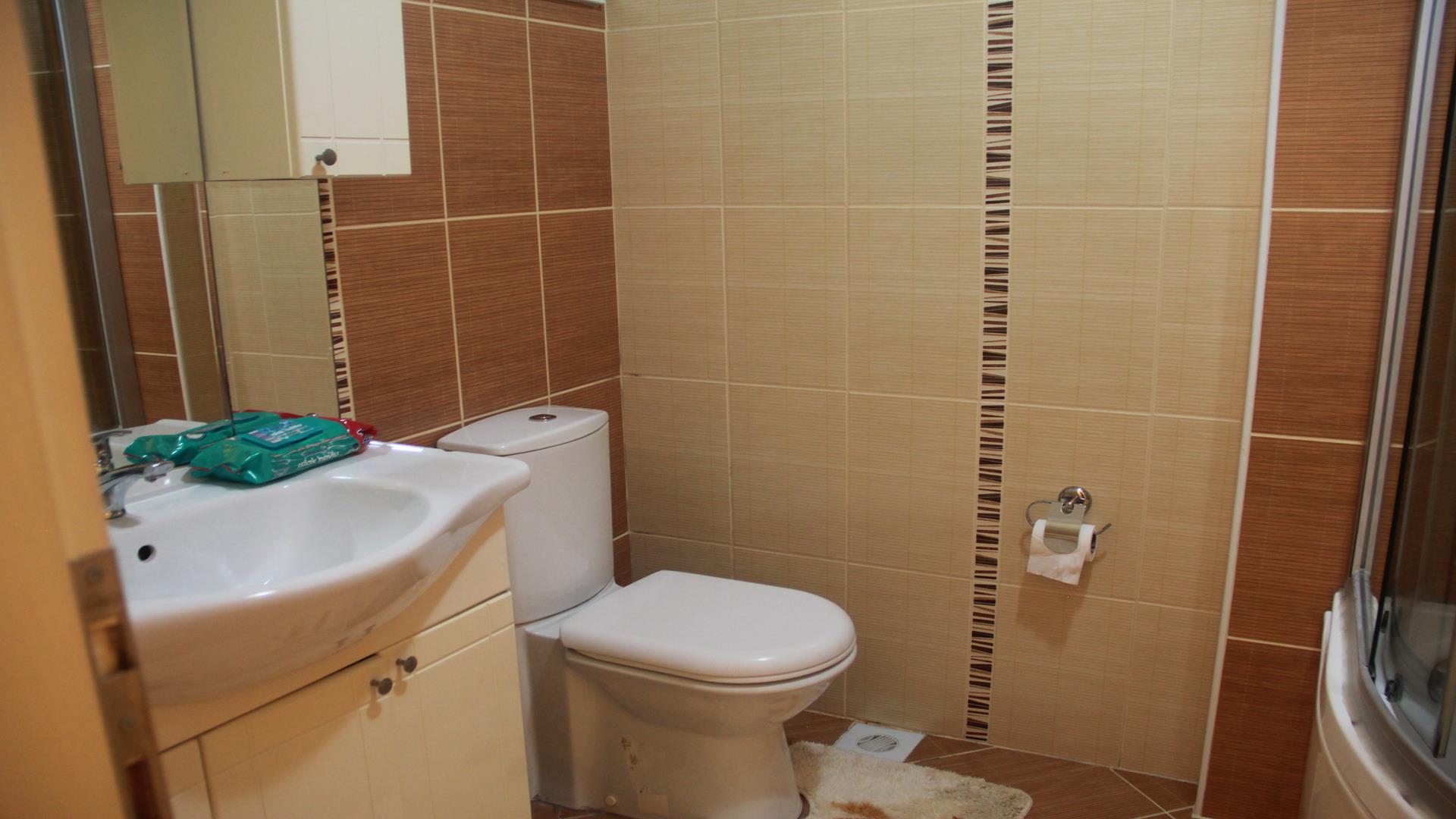 Satılık Daire, İstanbul / ESENYURT / PİRİ REİS