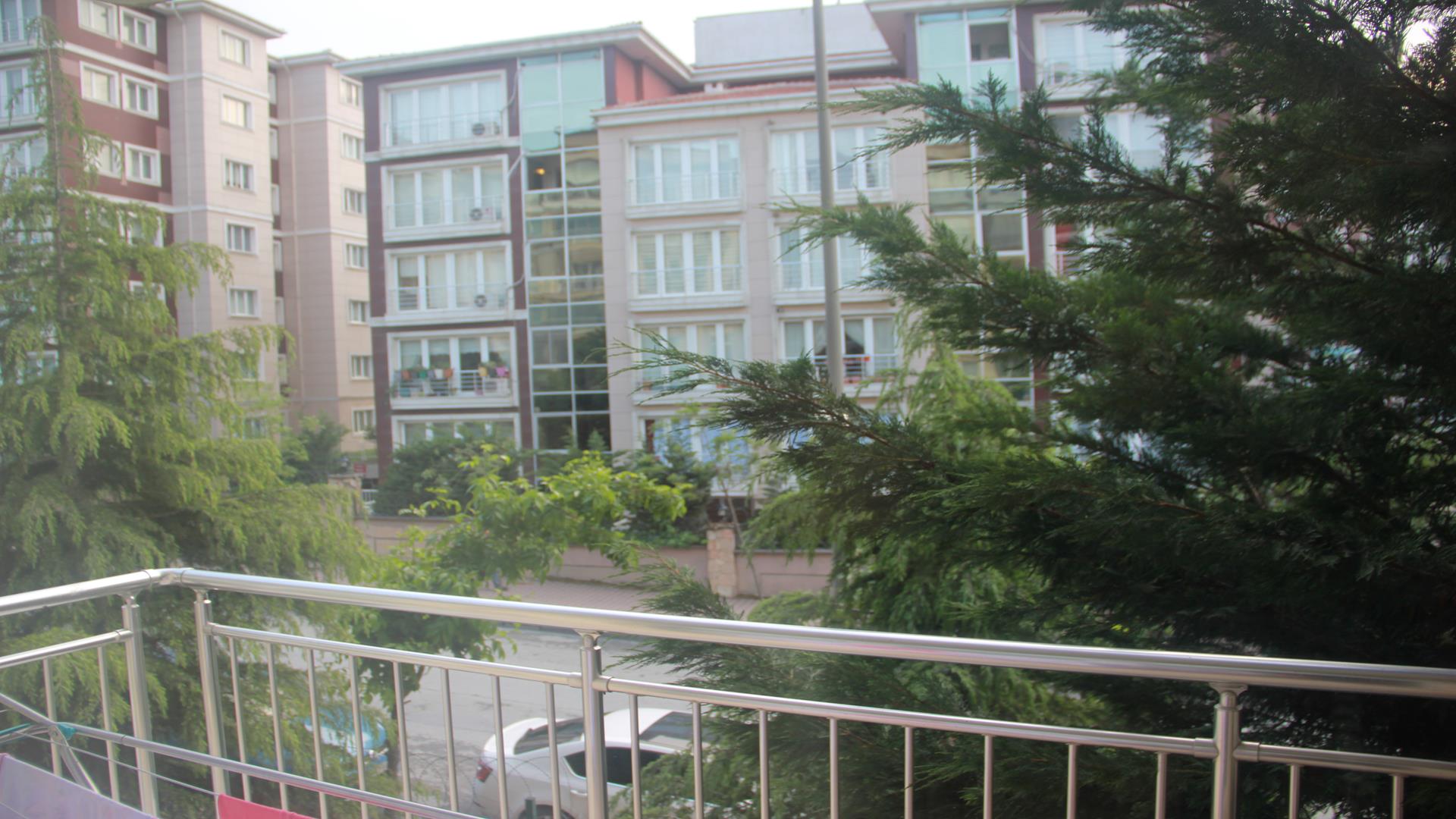 Satılık Daire, İstanbul / ESENYURT / PİRİ REİS