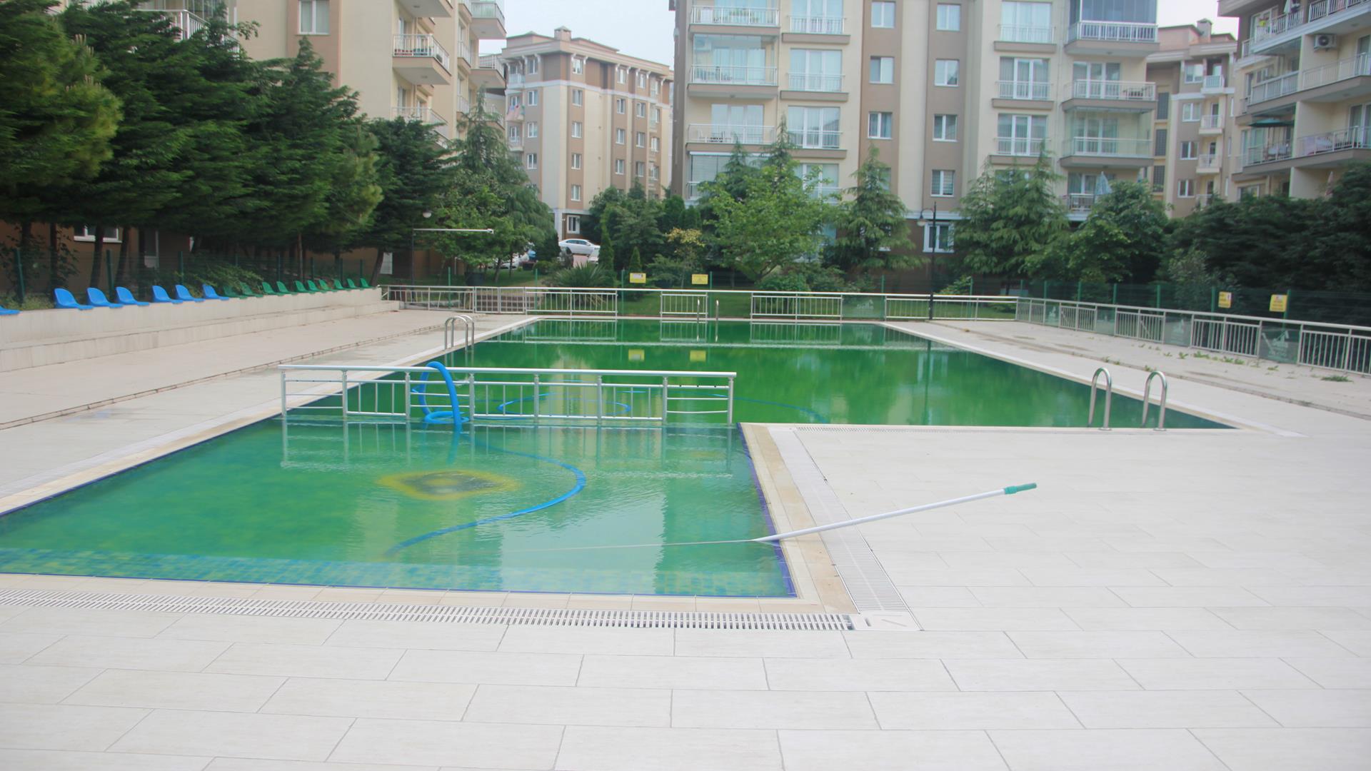 Satılık Daire, İstanbul / ESENYURT / PİRİ REİS