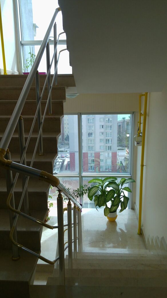 Kiralık Daire, İstanbul / ESENYURT / CUMHURİYET