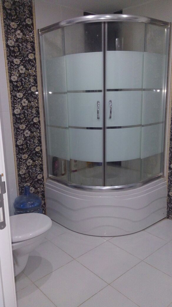Kiralık Daire, İstanbul / ESENYURT / CUMHURİYET