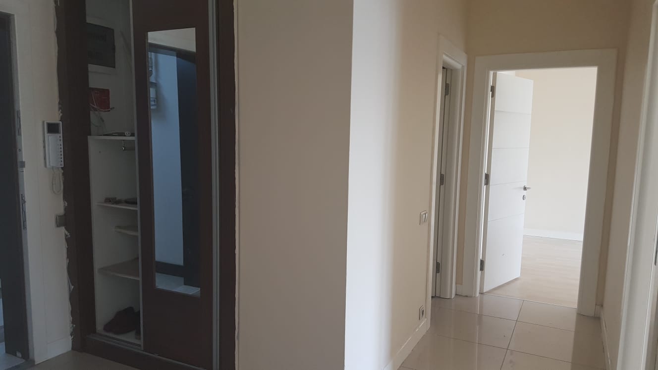 Kiralık Daire, İstanbul / ESENYURT / CUMHURİYET