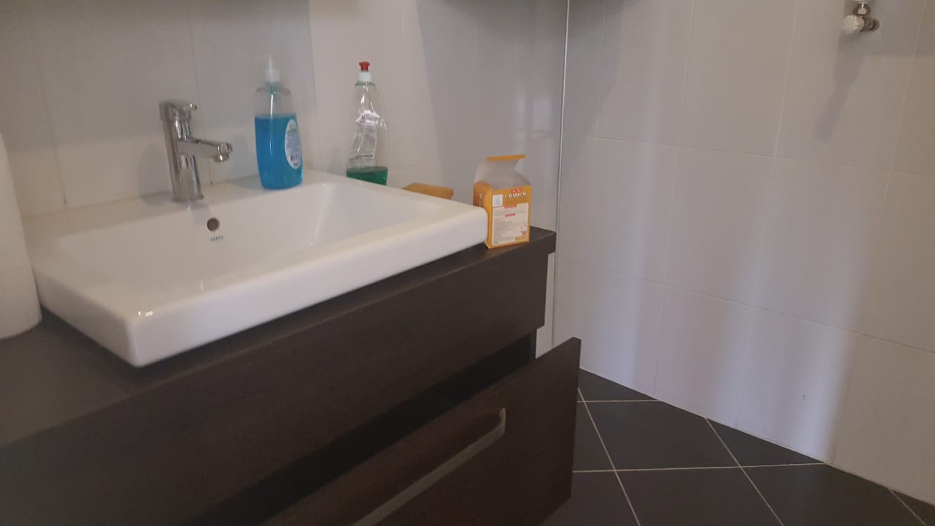 Kiralık Daire, İstanbul / ESENYURT / CUMHURİYET