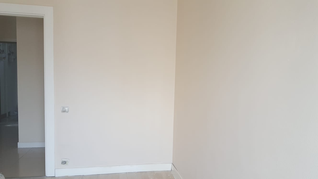 Kiralık Daire, İstanbul / ESENYURT / CUMHURİYET