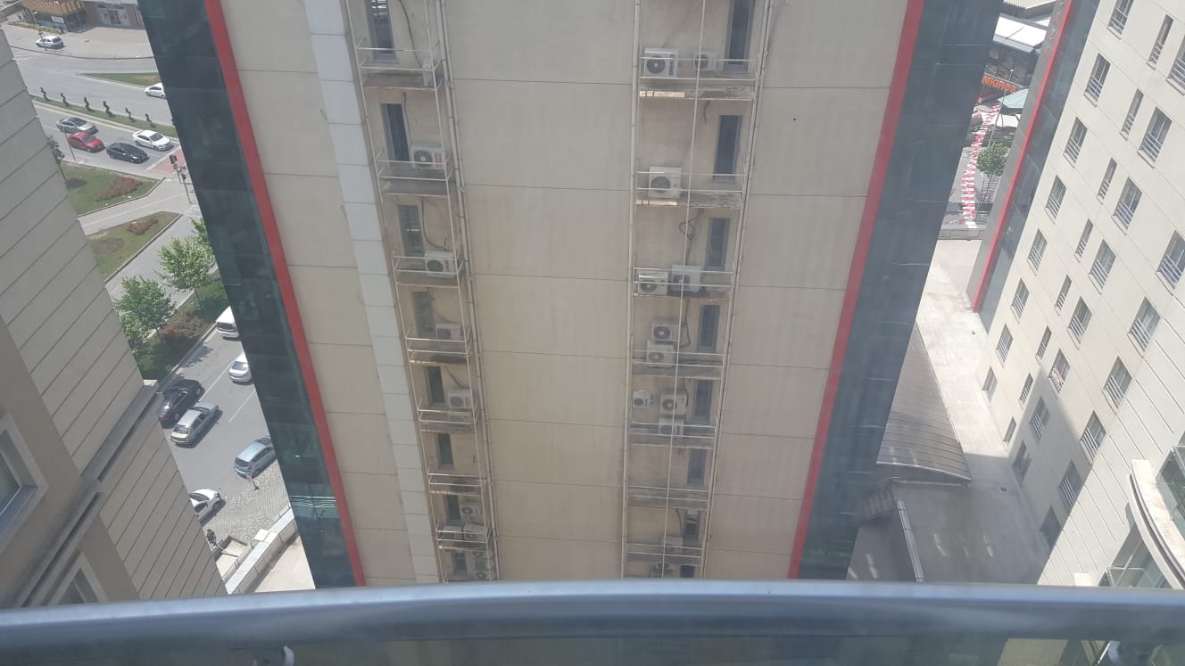 Kiralık Daire, İstanbul / ESENYURT / CUMHURİYET