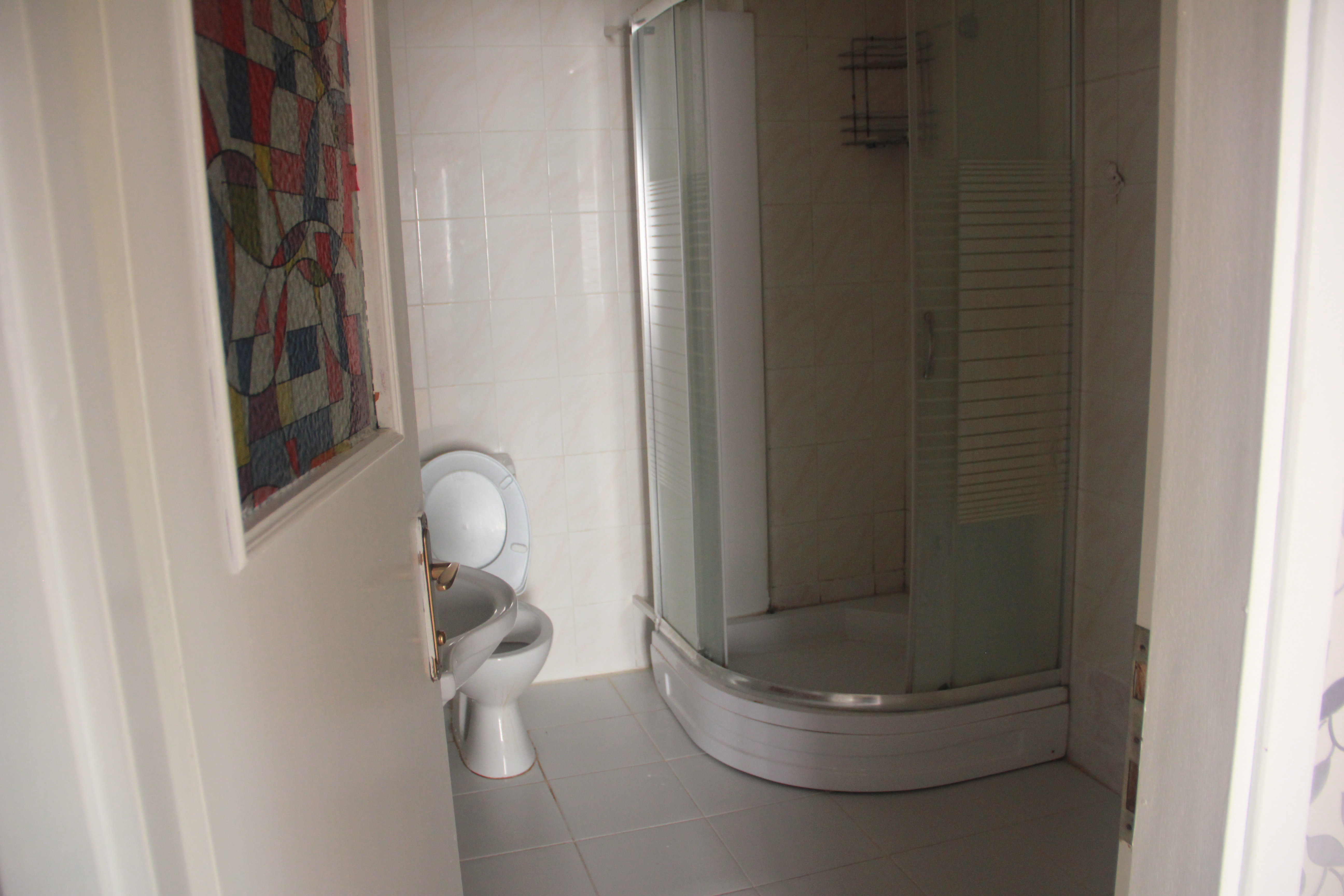 Kiralık Daire, İstanbul / ESENYURT / CUMHURİYET