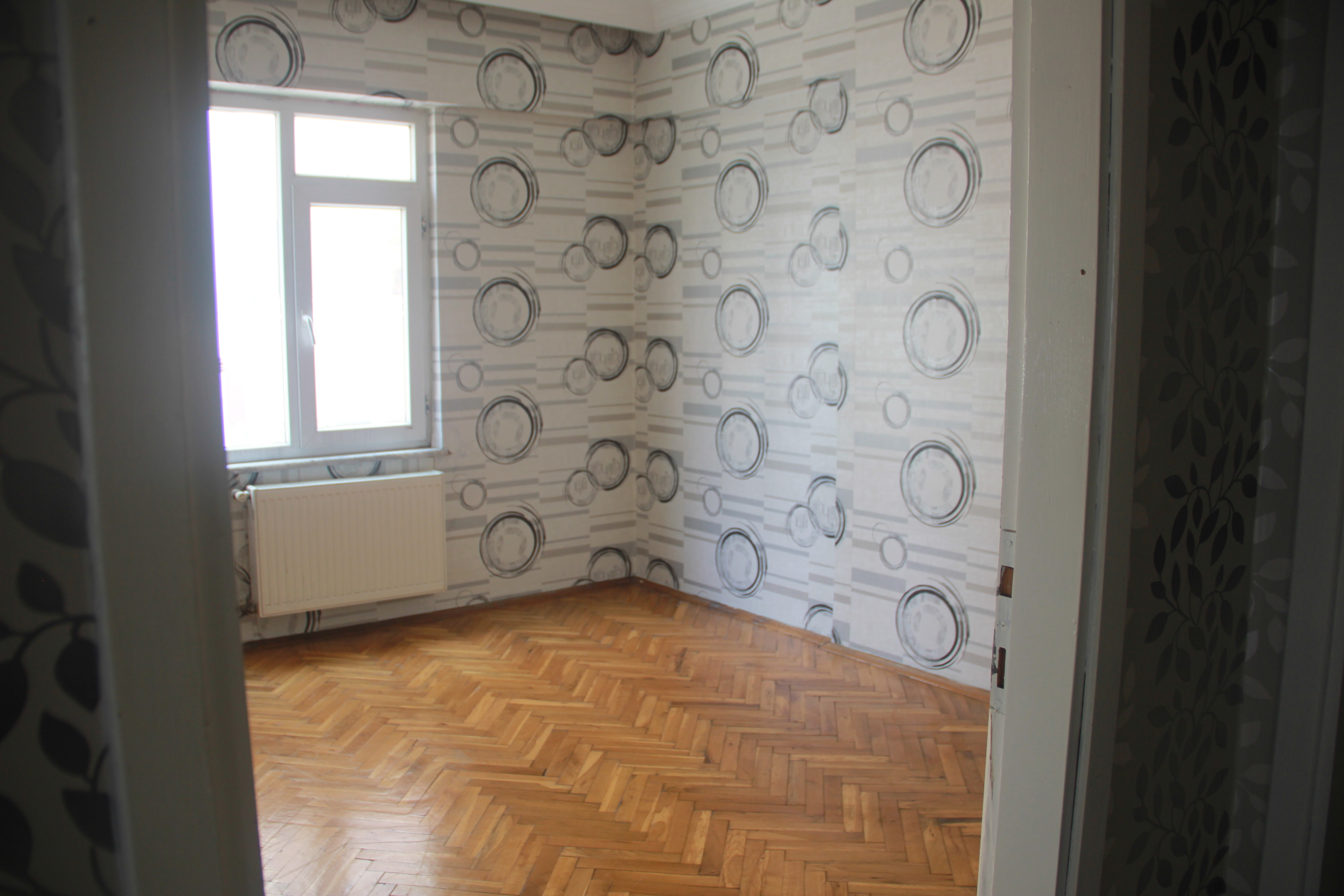 Kiralık Daire, İstanbul / ESENYURT / CUMHURİYET