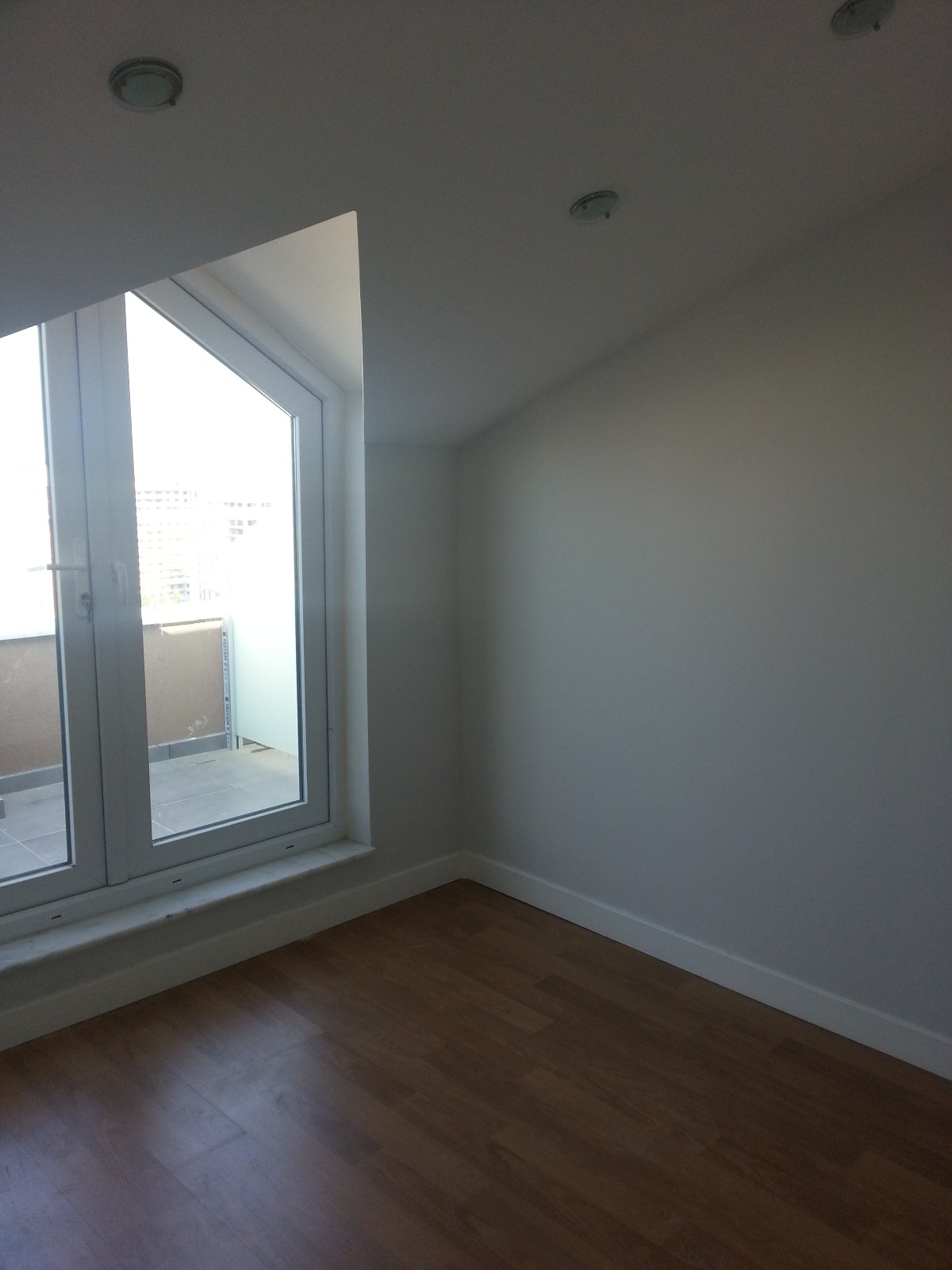 Kiralık Daire, İstanbul / ESENYURT / CUMHURİYET