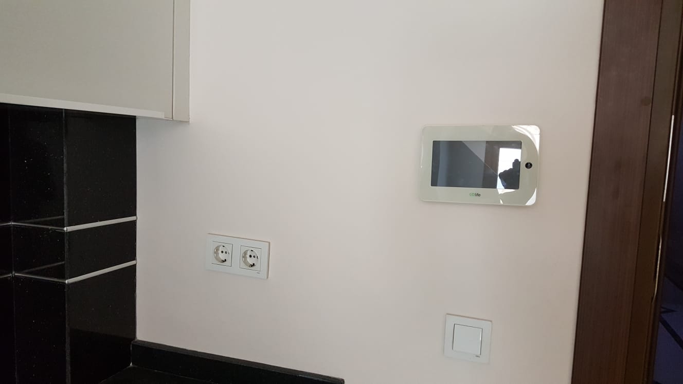 Kiralık Daire, İstanbul / ESENYURT / CUMHURİYET