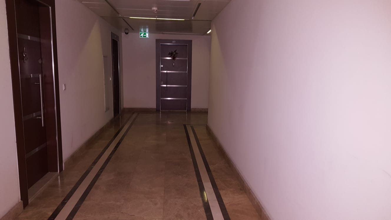 Kiralık Daire, İstanbul / ESENYURT / CUMHURİYET