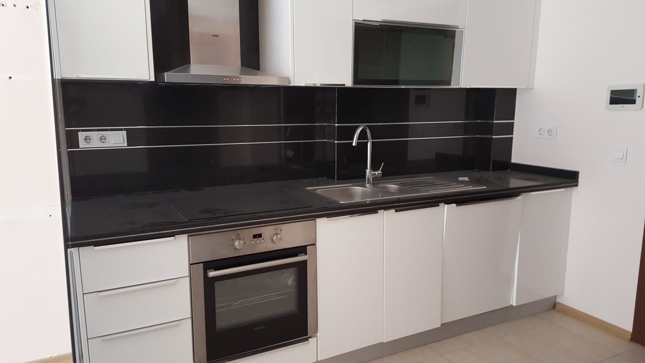 Kiralık Daire, İstanbul / ESENYURT / CUMHURİYET