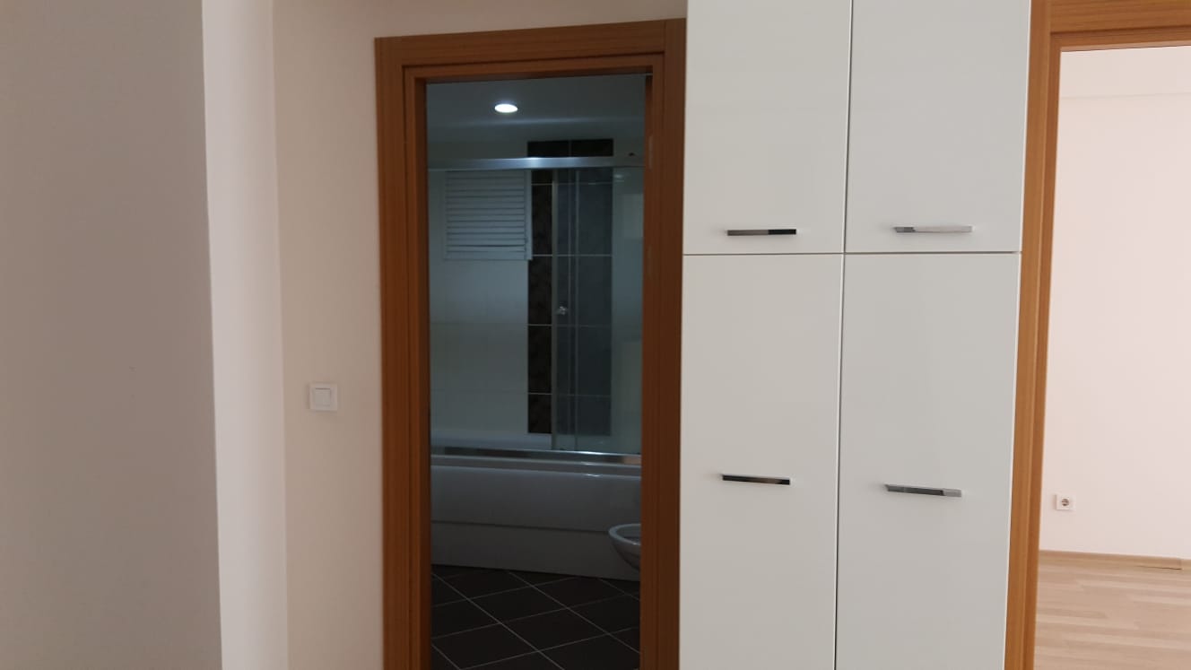 Kiralık Daire, İstanbul / ESENYURT / CUMHURİYET