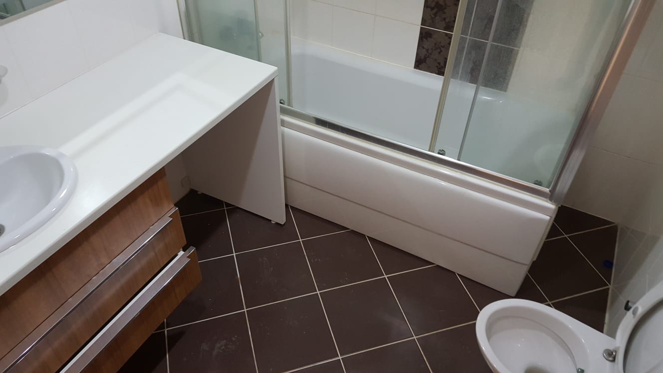 Kiralık Daire, İstanbul / ESENYURT / CUMHURİYET