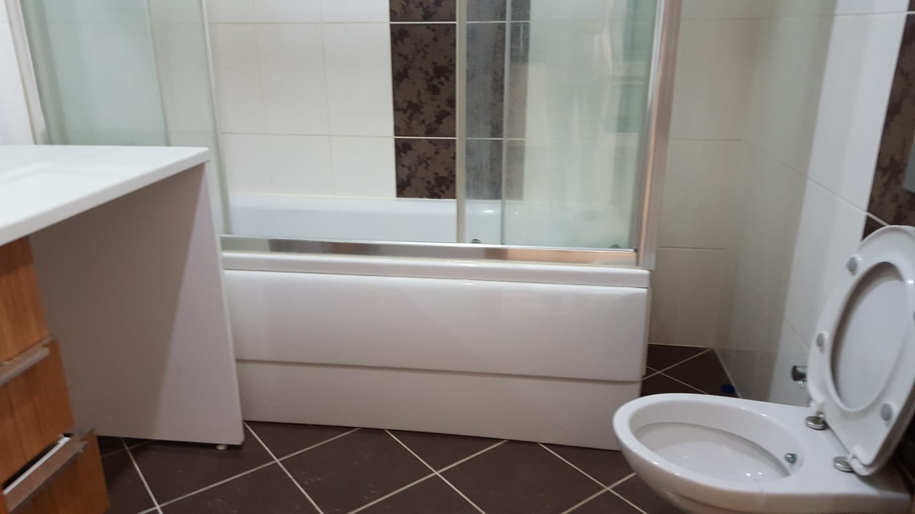 Kiralık Daire, İstanbul / ESENYURT / CUMHURİYET