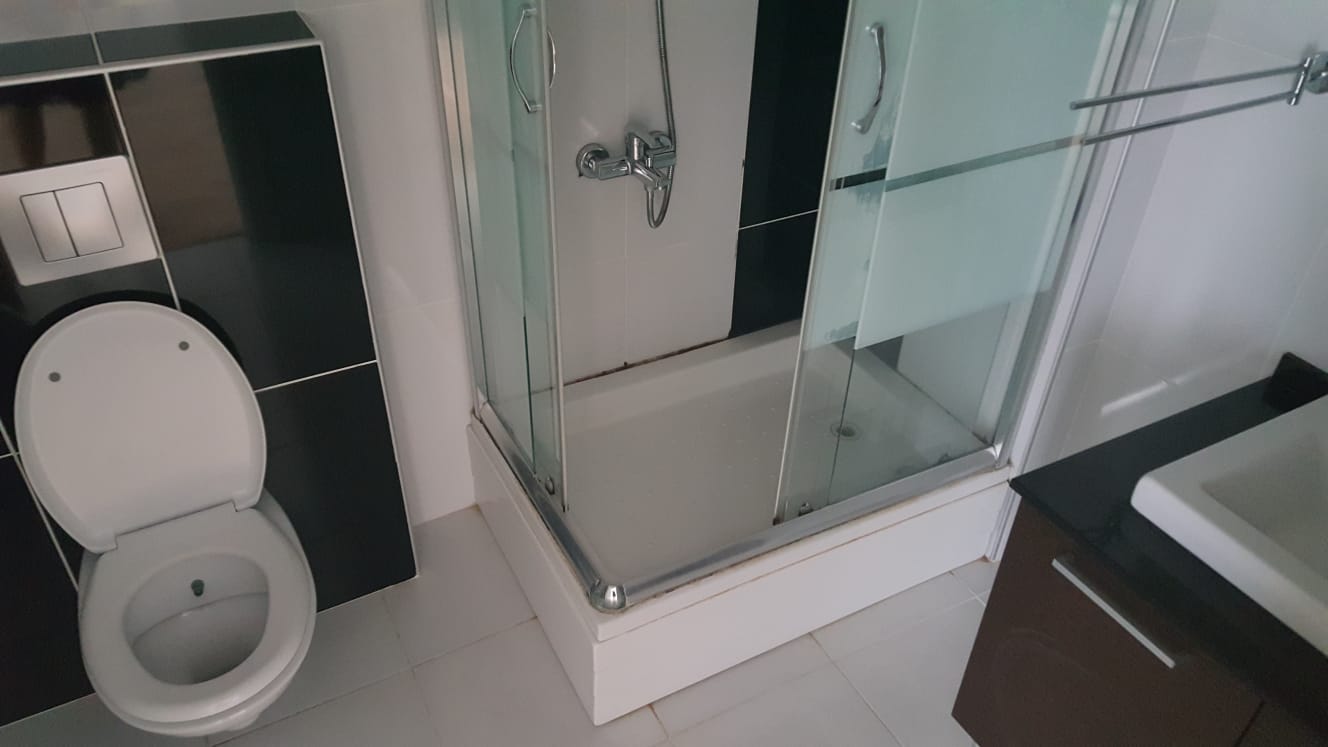 Kiralık Daire, İstanbul / ESENYURT / CUMHURİYET