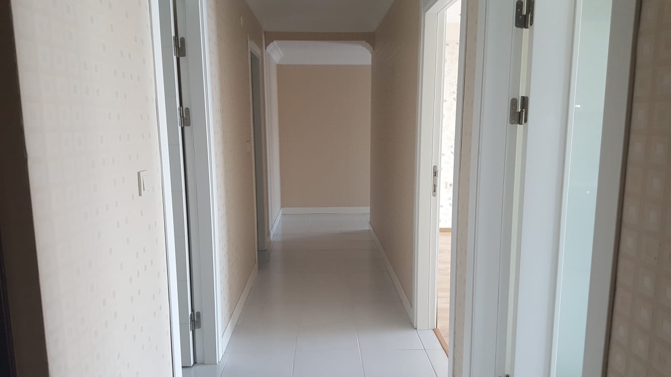 Kiralık Daire, İstanbul / ESENYURT / CUMHURİYET
