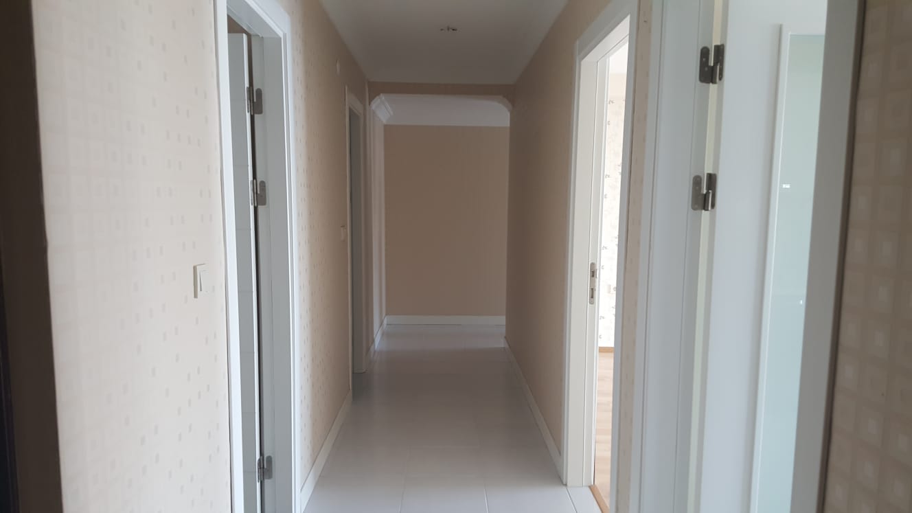 Kiralık Daire, İstanbul / ESENYURT / CUMHURİYET