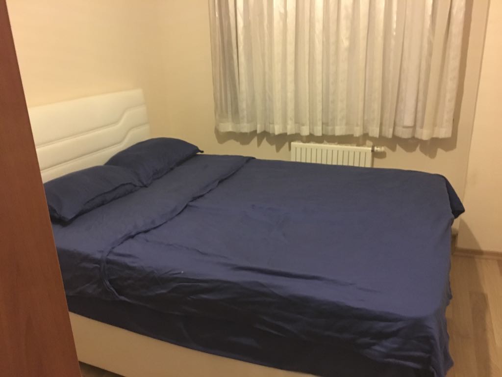Kiralık Daire, İstanbul / ESENYURT / CUMHURİYET