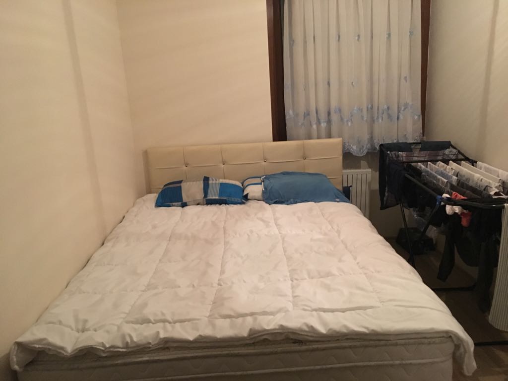 Kiralık Daire, İstanbul / ESENYURT / CUMHURİYET