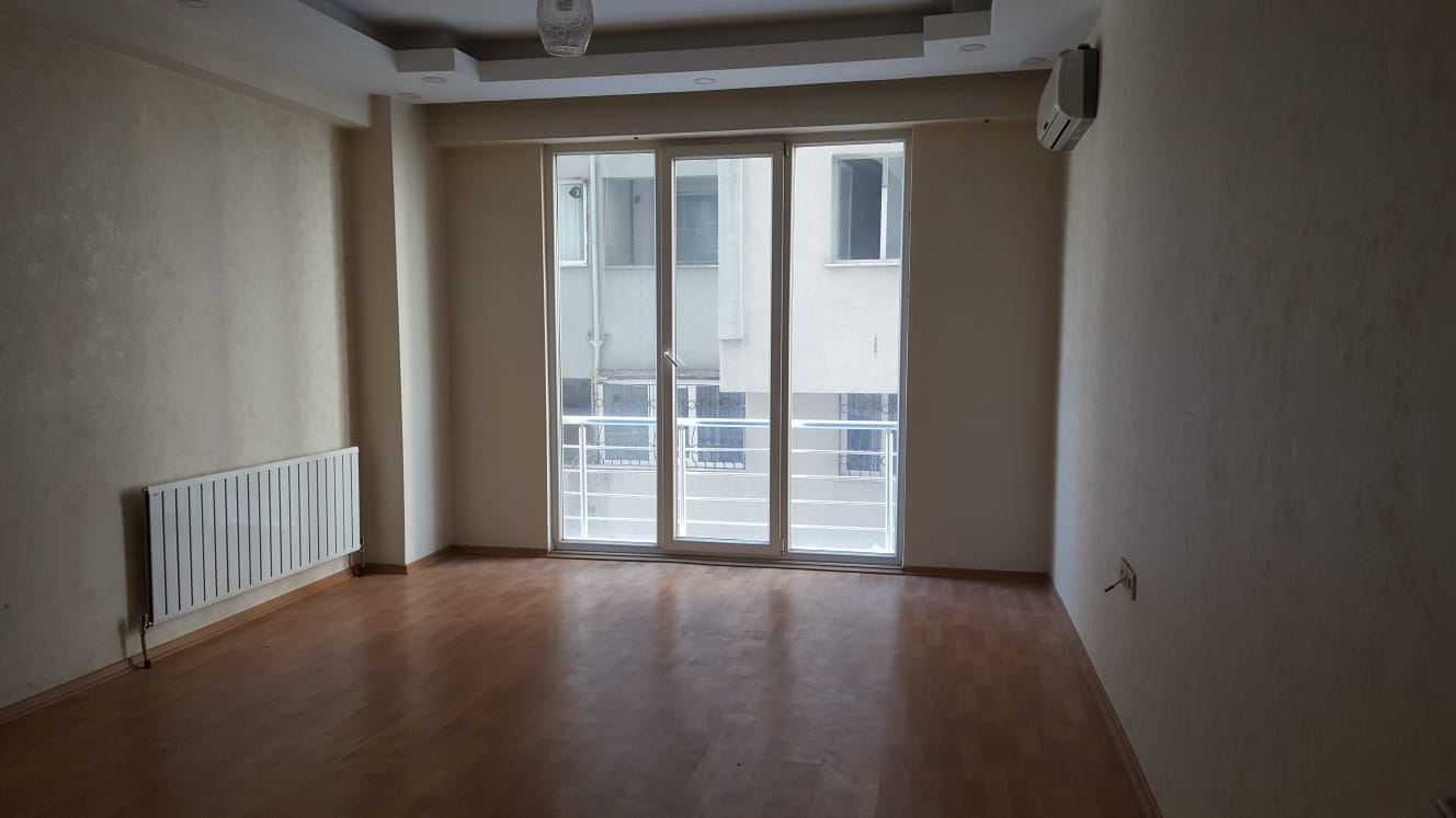 Kiralık Daire, İstanbul / ESENYURT / CUMHURİYET