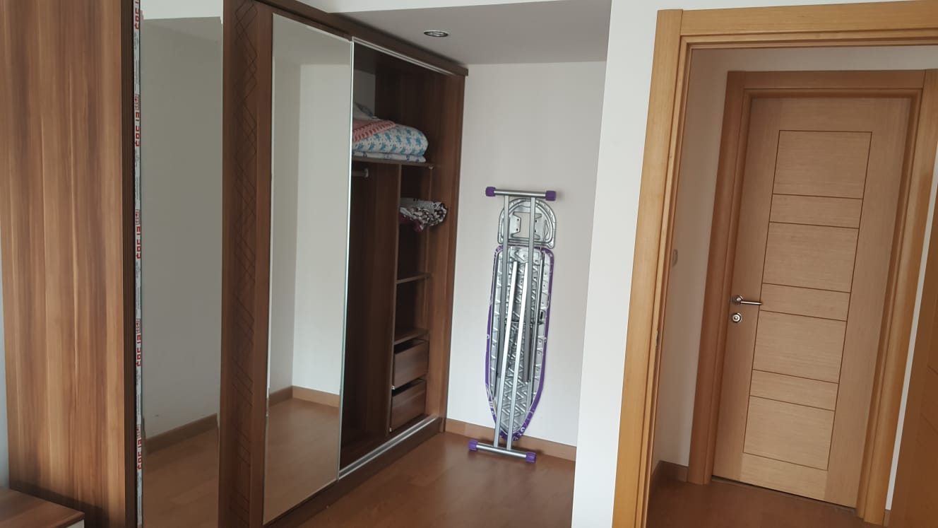 Kiralık Daire, İstanbul / ESENYURT / CUMHURİYET