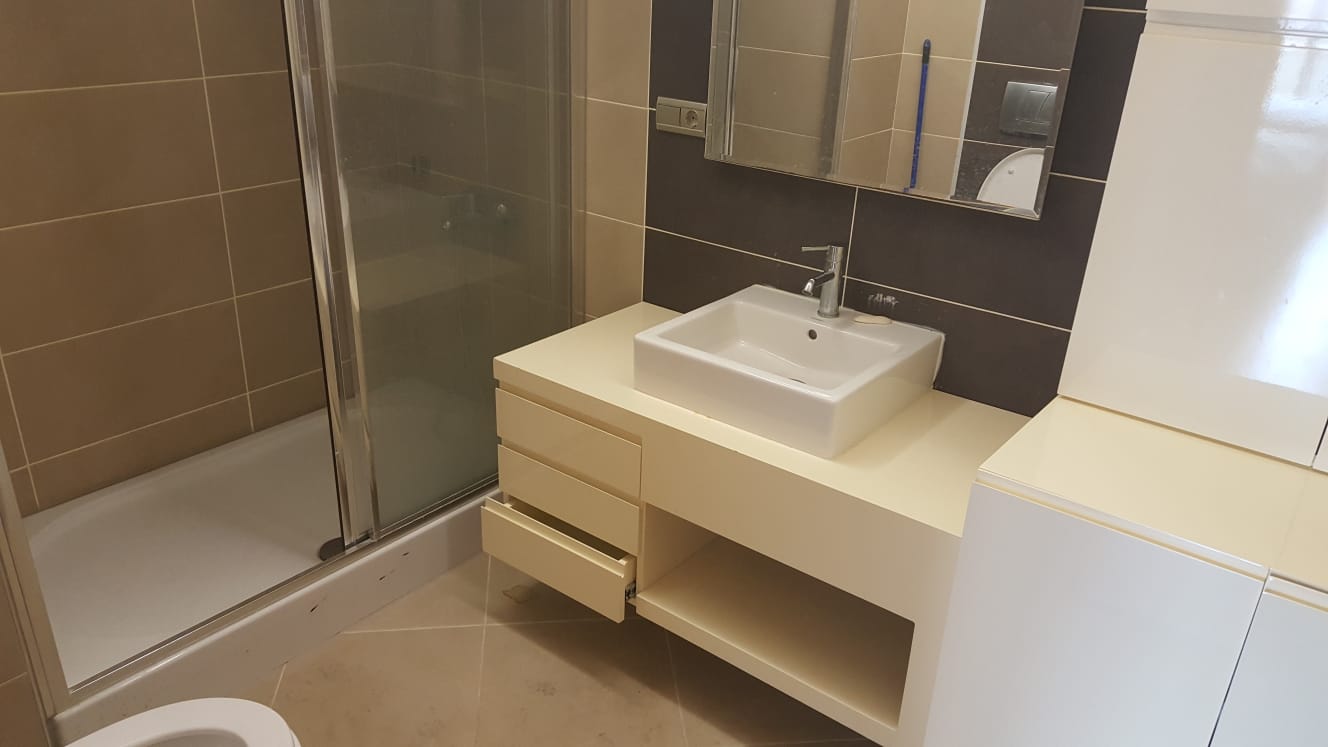 Kiralık Daire, İstanbul / ESENYURT / CUMHURİYET