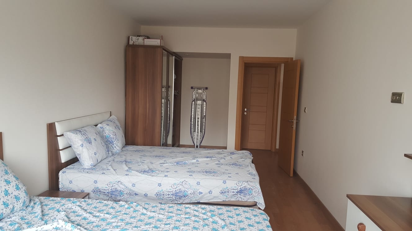 Kiralık Daire, İstanbul / ESENYURT / CUMHURİYET