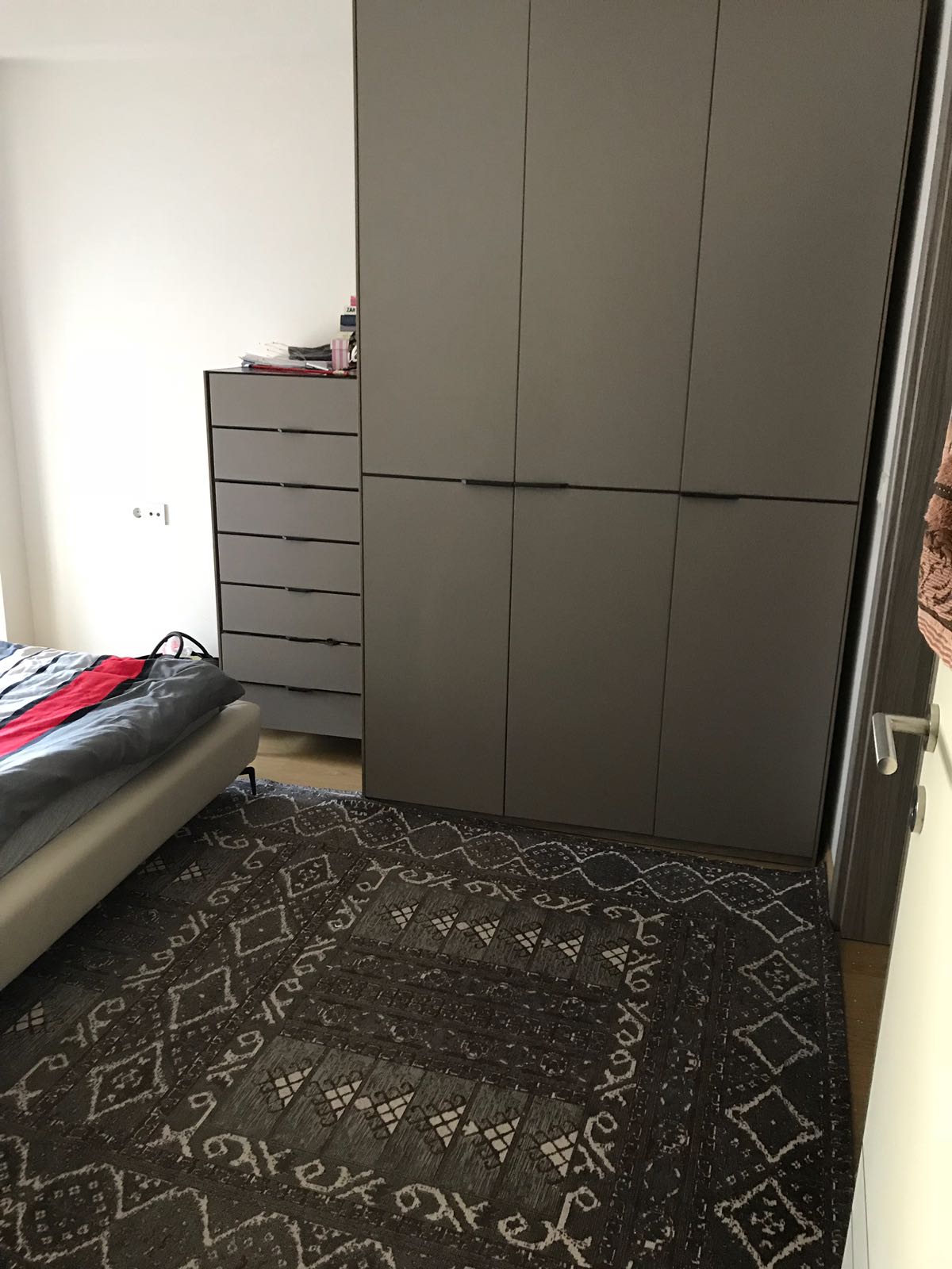Satılık Residence, İstanbul / ESENYURT / PİRİ REİS