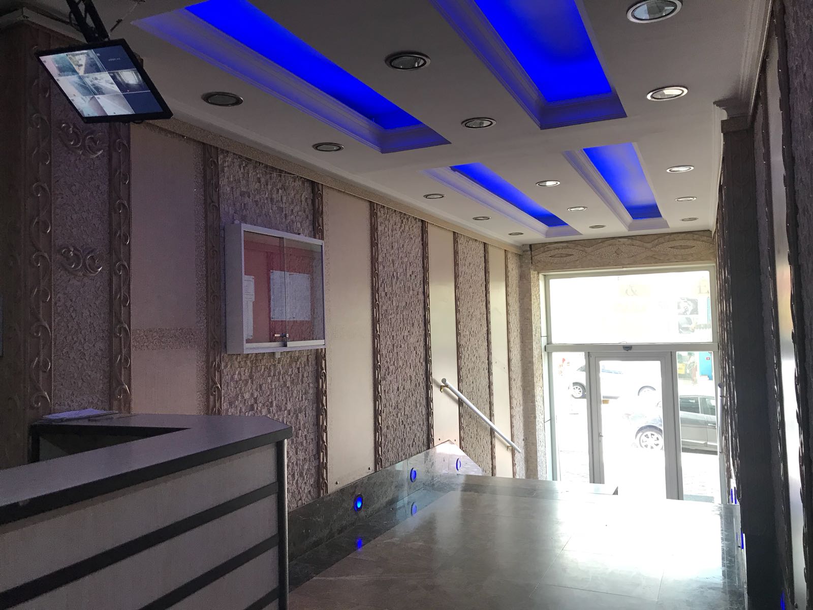 Satılık Daire, İstanbul / ESENYURT / PİRİ REİS