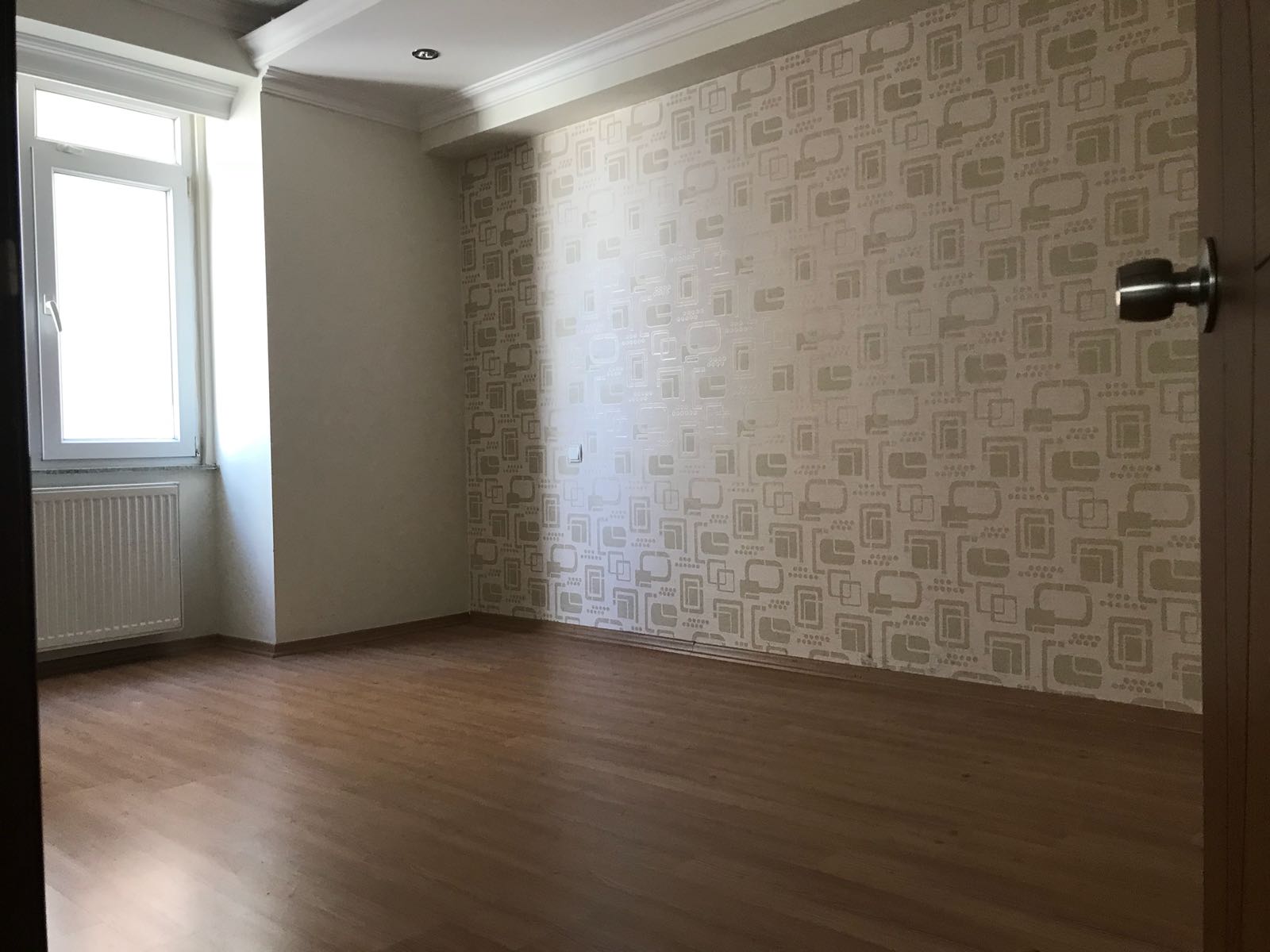 Satılık Daire, İstanbul / ESENYURT / PİRİ REİS