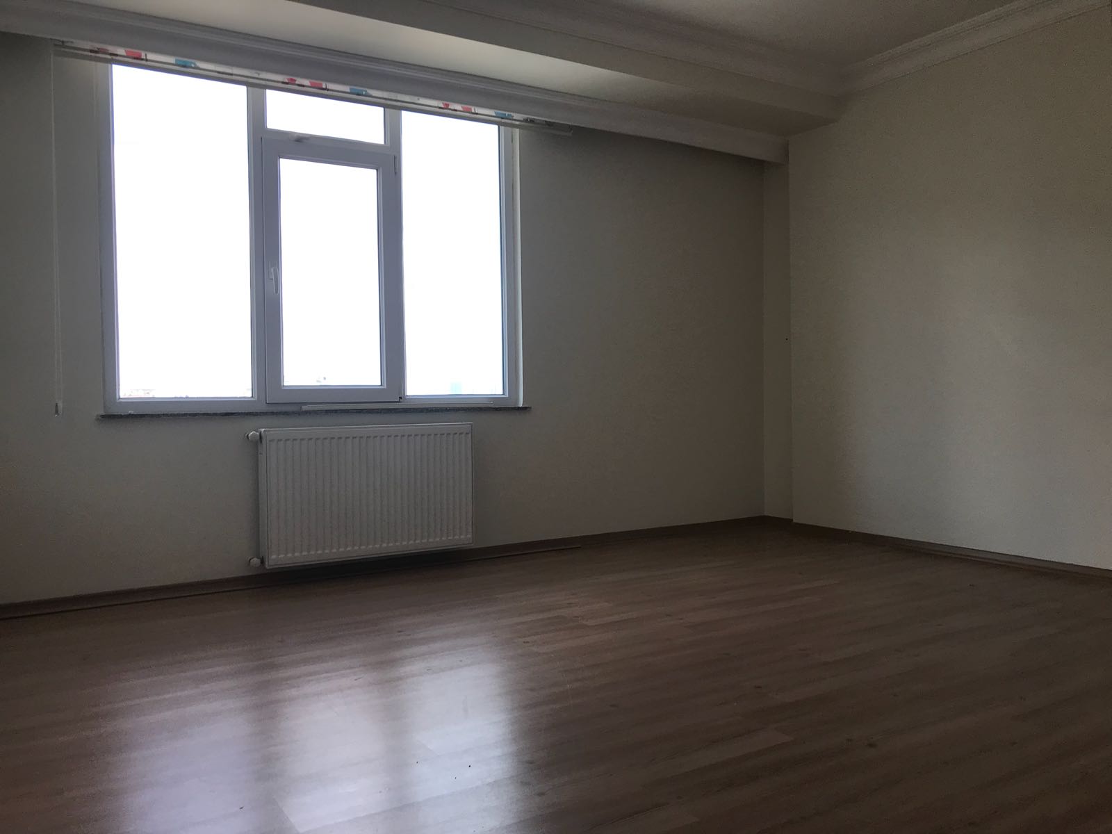 Satılık Daire, İstanbul / ESENYURT / PİRİ REİS