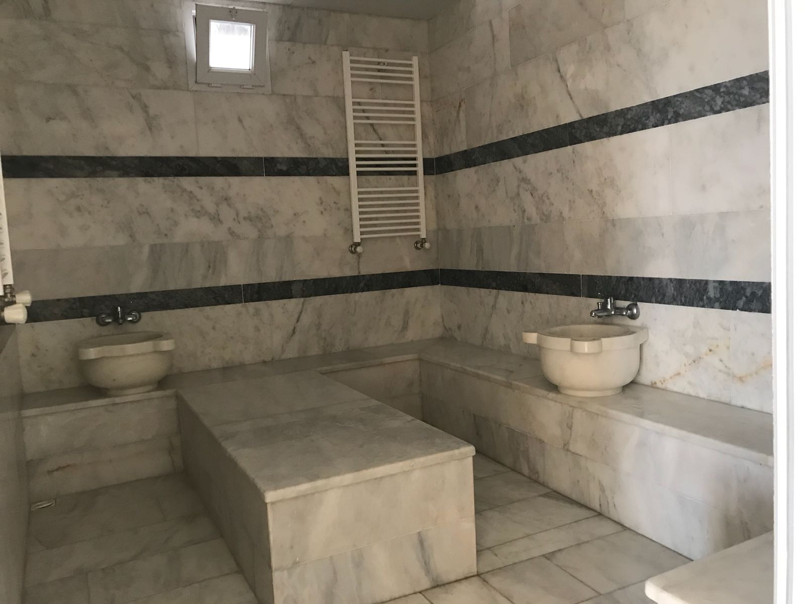 Satılık Daire, İstanbul / ESENYURT / PİRİ REİS