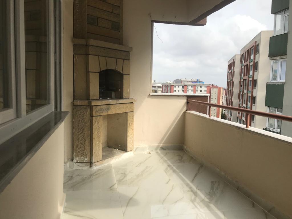 Satılık Apartman, İstanbul / ESENYURT / CUMHURİYET