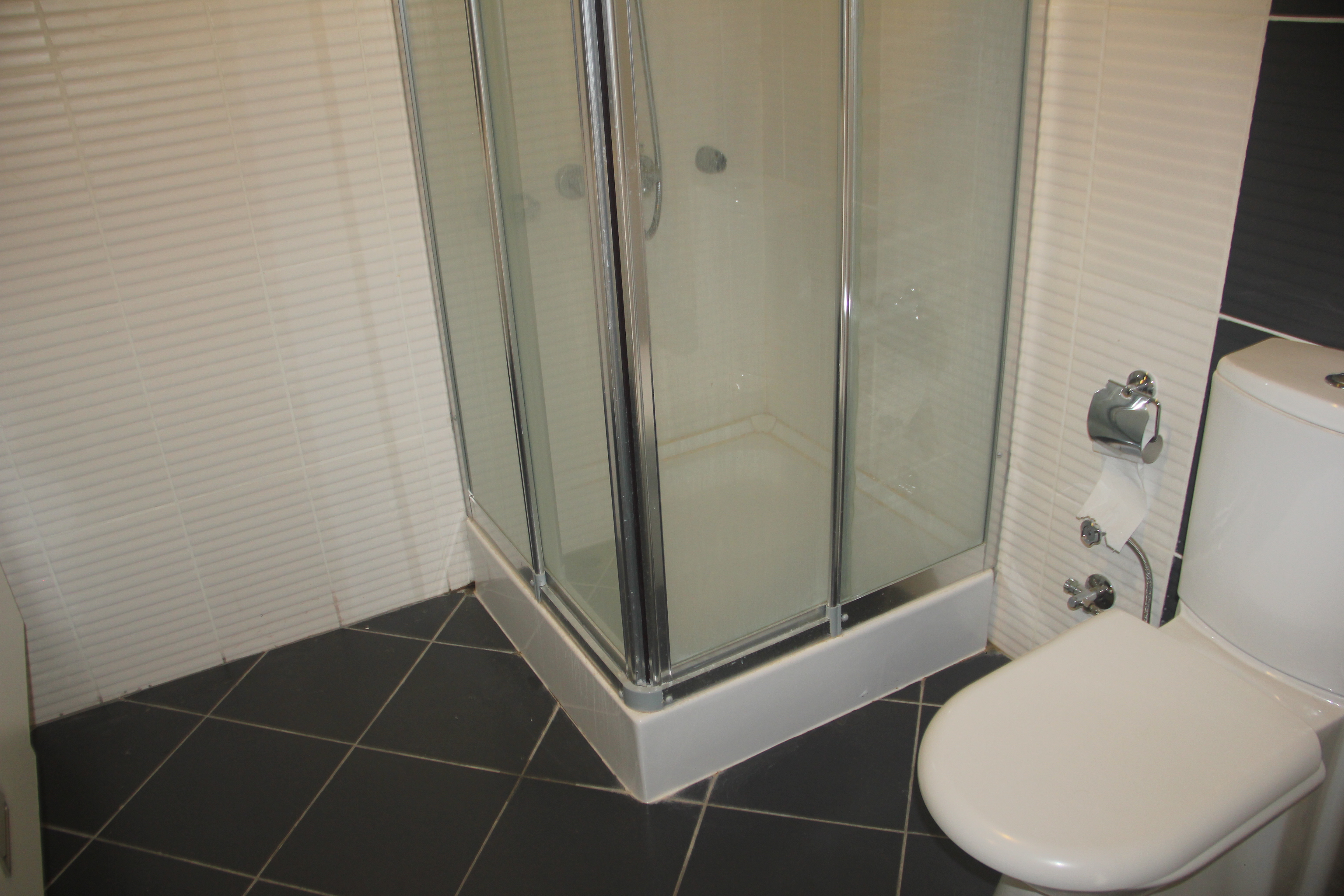 Kiralık Daire, İstanbul / ESENYURT / CUMHURİYET