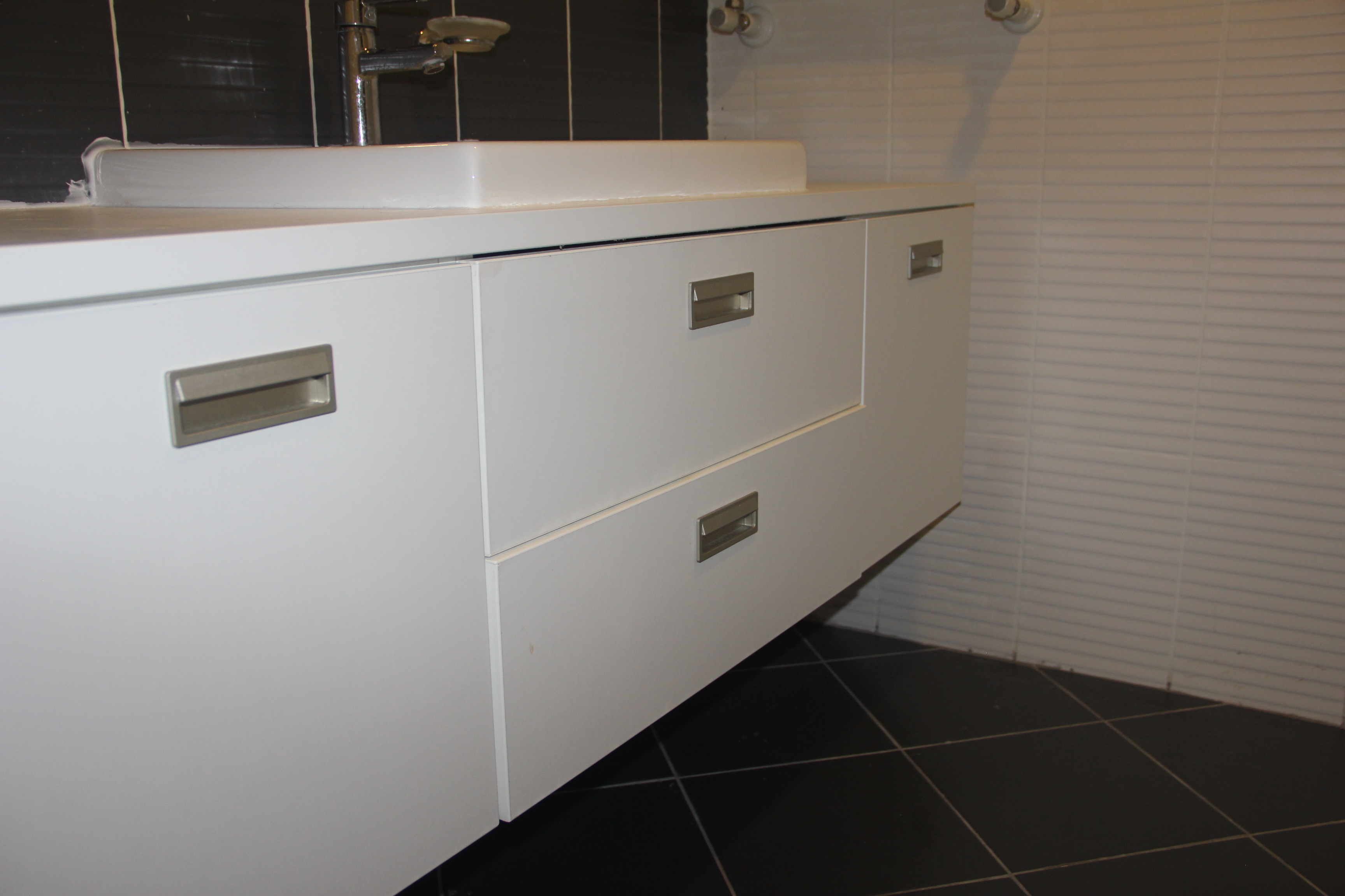 Kiralık Daire, İstanbul / ESENYURT / CUMHURİYET
